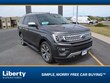  Ford Expedition