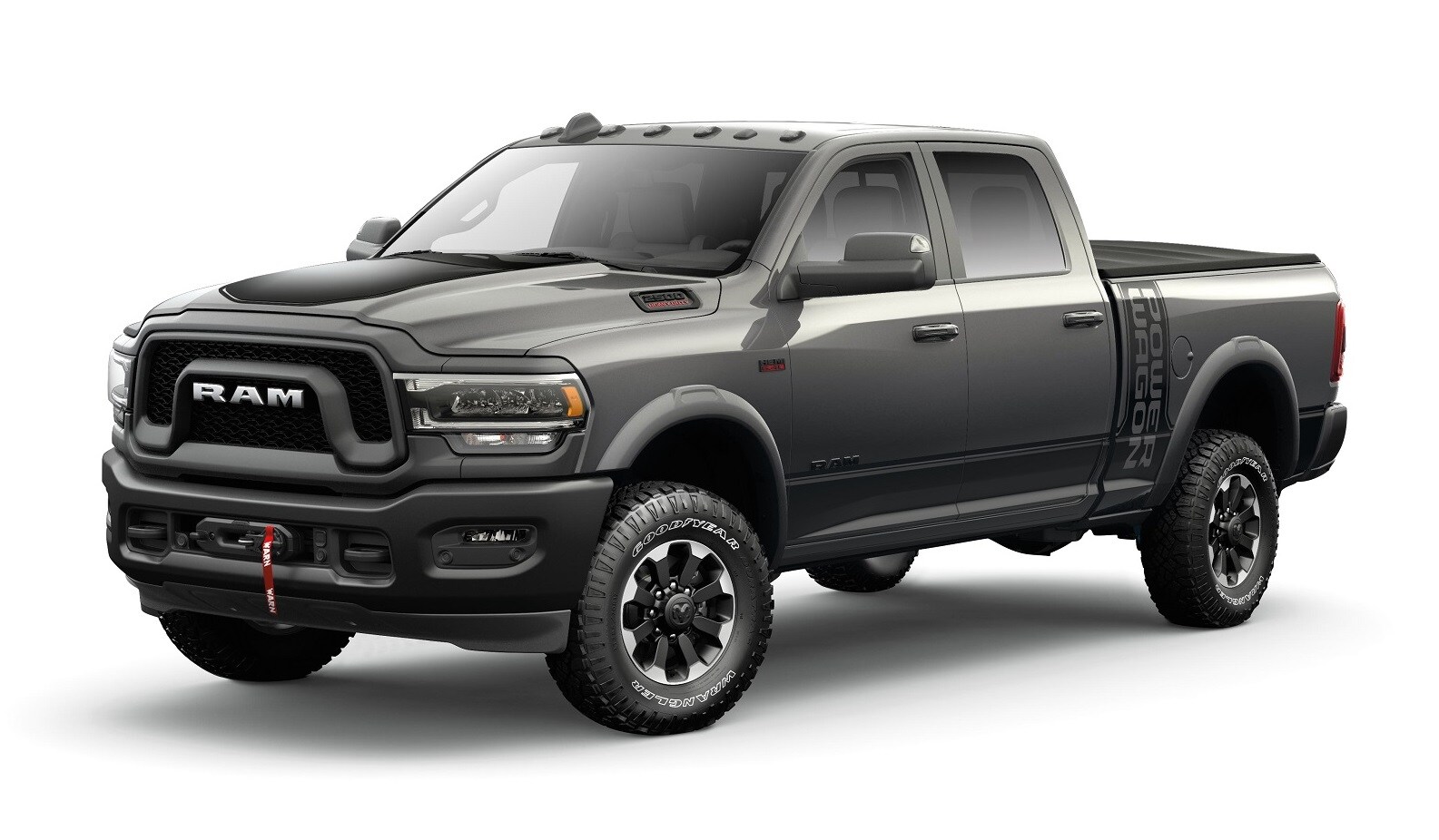 Ram Dealer Chadron Nebraska Liberty Chrysler Dodge Jeep