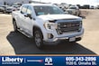 GMC Sierra 1500 Limited