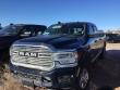 Used 2022 Ram 3500 Laramie Truck Crew Cab