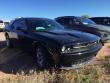 Used 2017 Dodge Challenger SXT Coupe