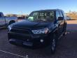 Used 2015 Toyota 4Runner SR5 Premium SUV