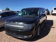 Ford Flex