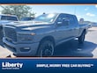  Ram 2500