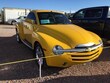 Chevrolet SSR
