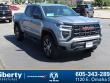 Used 2023 GMC Canyon AT4 Truck Crew Cab