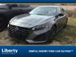 Used 2024 Nissan Altima 2.5 SR