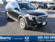 Used 2024 GMC Terrain SLT SUV