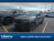 Used 2016 Jeep Grand Cherokee Laredo 75th Anniversary