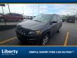 Used 2018 Jeep Compass Latitude