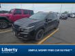 Used 2024 Subaru Crosstrek Wilderness