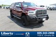 Ram 3500