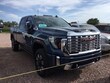 GMC Sierra 3500 HD