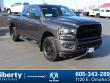 Used 2019 Ram 2500 Big Horn Truck Crew Cab