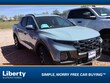  Hyundai Santa Cruz