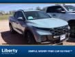 Used 2024 Hyundai Santa Cruz Limited