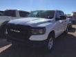 Used 2024 Ram 1500 Tradesman Truck Crew Cab