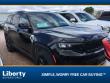 Used 2023 Jeep Grand Cherokee L Altitude