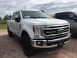 Ford F-350