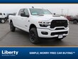  Ram 3500
