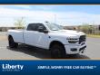 Used 2025 Ram 3500 Limited