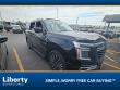 Used 2025 Nissan Armada Platinum Reserve