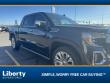 Used 2020 GMC Sierra 1500 Denali
