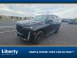 Used 2021 Cadillac Escalade Sport SUV