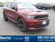 Used 2020 Dodge Durango R/T SUV