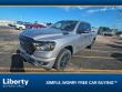 Used 2023 Ram 1500 Big Horn