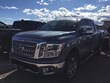 Nissan Titan
