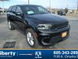 Certified 2024 Dodge Durango GT SUV