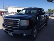 GMC Sierra 2500HD