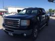 Used 2014 GMC Sierra 2500HD SLT Truck Crew Cab