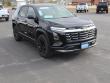 Used 2025 Chevrolet Equinox LT SUV