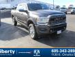 Used 2021 Ram 2500 Limited Truck Mega Cab