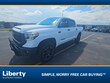  Toyota Tundra 4WD