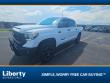 Used 2020 Toyota Tundra 4WD SR5