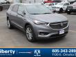 Used 2020 Buick Enclave Avenir SUV