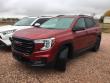 Used 2024 GMC Terrain SLE SUV