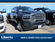  Ram 3500