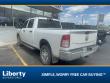 Used 2024 Ram 3500 Tradesman