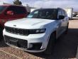 Used 2024 Jeep Grand Cherokee L Summit SUV