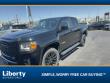 Used 2022 GMC Canyon Elevation