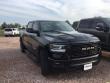Used 2023 Ram 1500 Laramie Truck Crew Cab