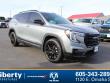 Used 2023 GMC Terrain SLT SUV