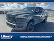  Ram 2500