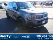 Used 2021 Kia Telluride LX SUV