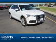 Used 2018 Audi Q5 2.0T Quattro Prestige