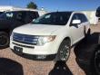 Used 2010 Ford Edge Limited SUV